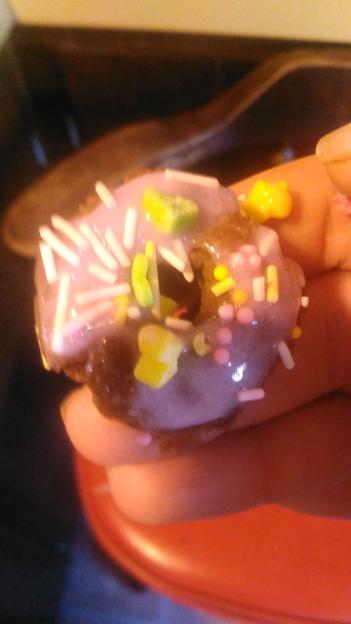 DonutPopp.jpg