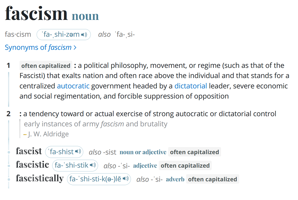 Fascism Definition.png