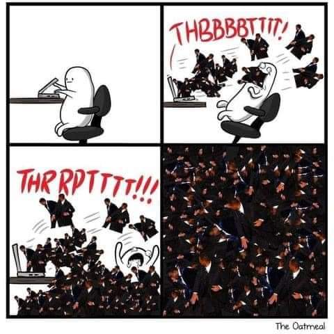 FB_IMG_1648508233604.jpg