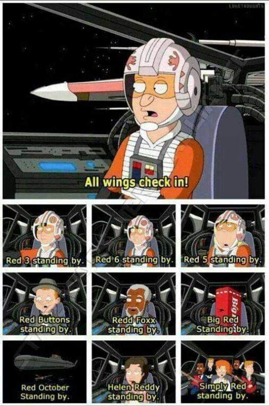 FB_IMG_1683256492739.jpg