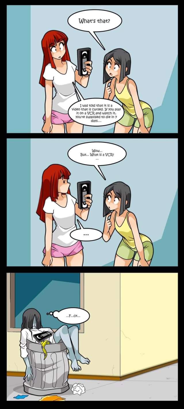 FB_IMG_1683541750046.jpg