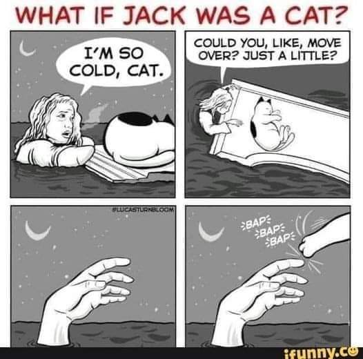 FB_IMG_1685885491079.jpg