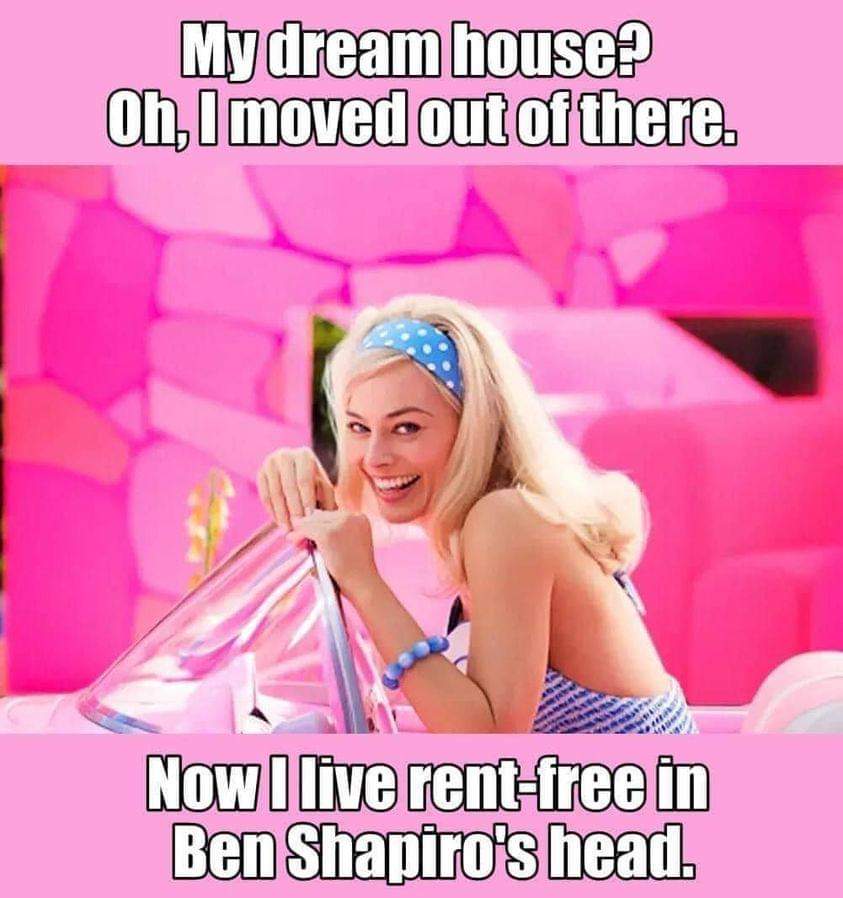 FB_IMG_1691375678786.jpg