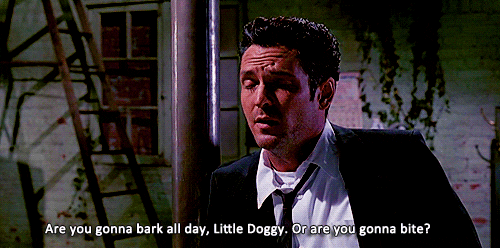 giphy[1].gif