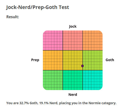 gothjock.png