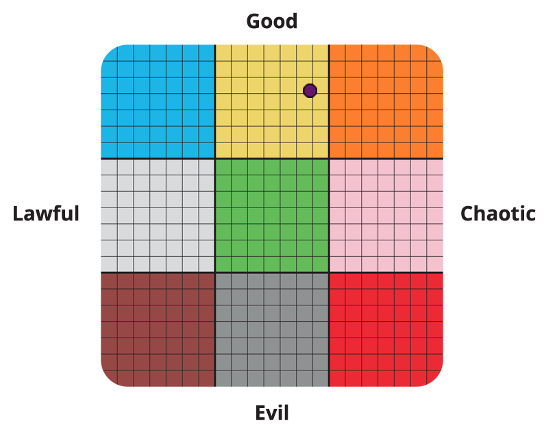 graph.png