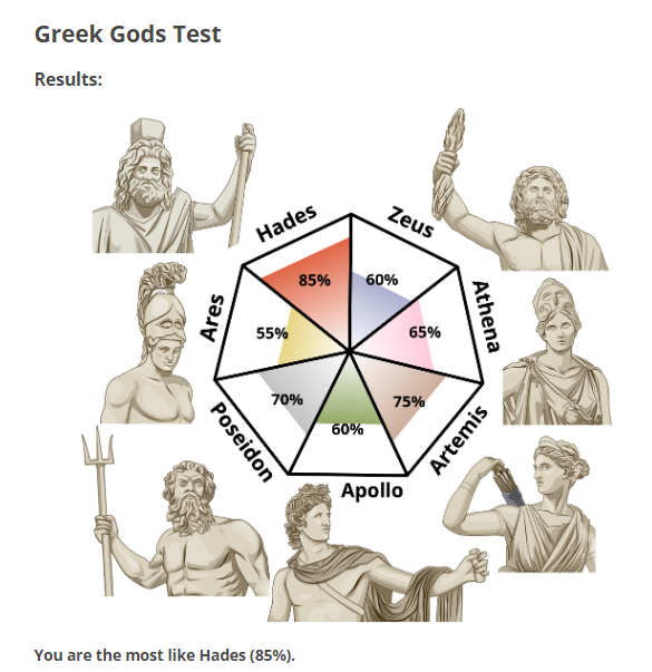 greek.png