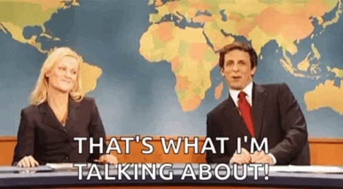 high-five[1].gif