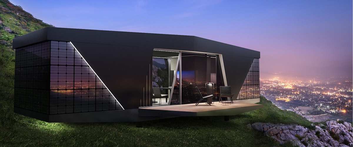 iohouse-night-large-cropped.jpg