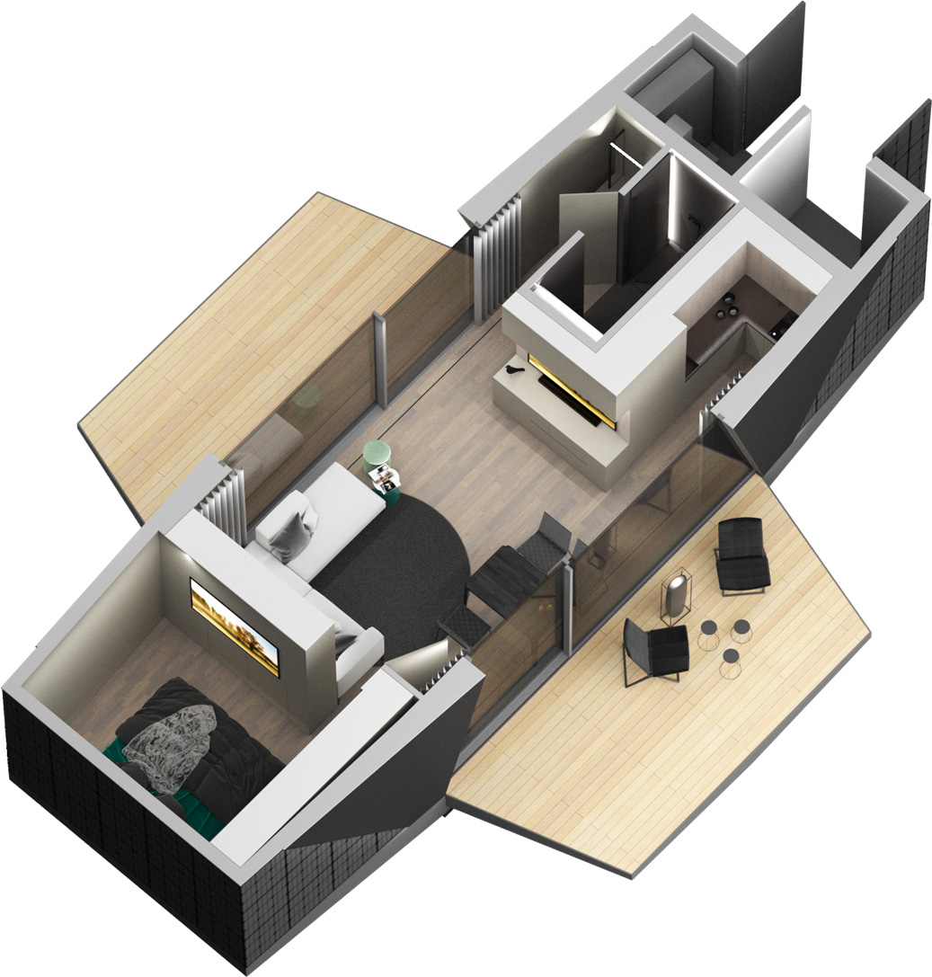 iohouse-topview_2.jpg