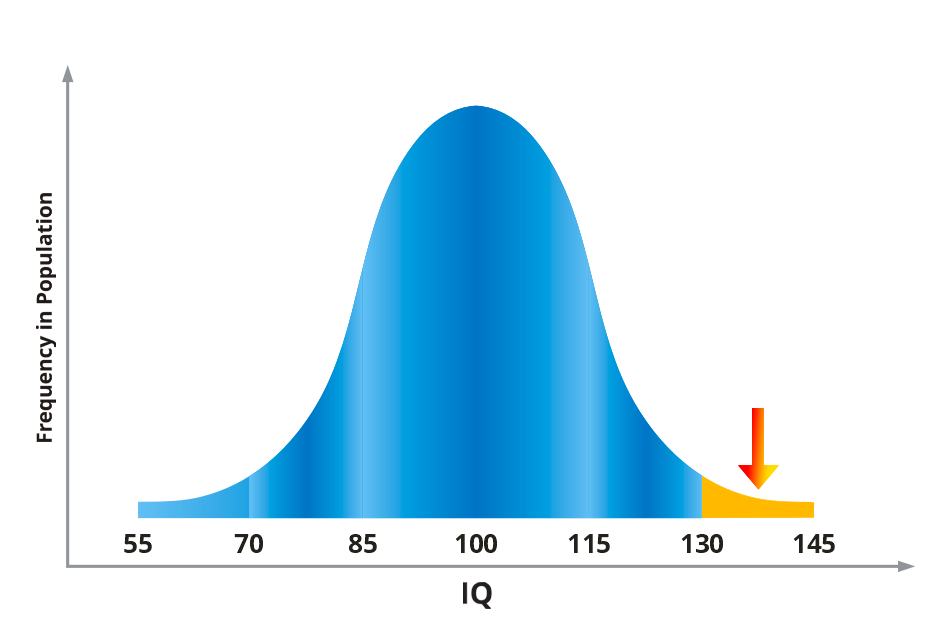 iq.png