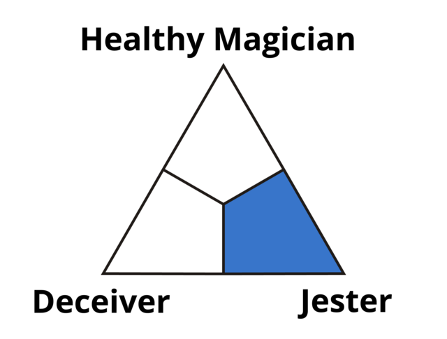 king-warrior-magician-lover_sub (2).png