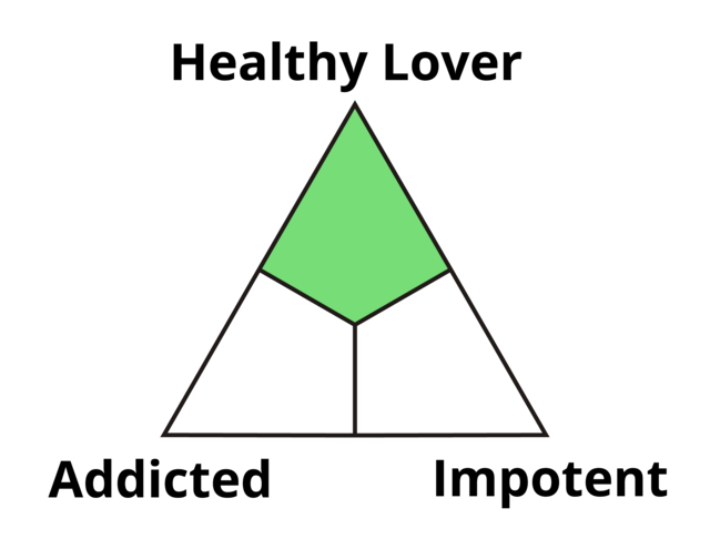 king-warrior-magician-lover_sub (3).png
