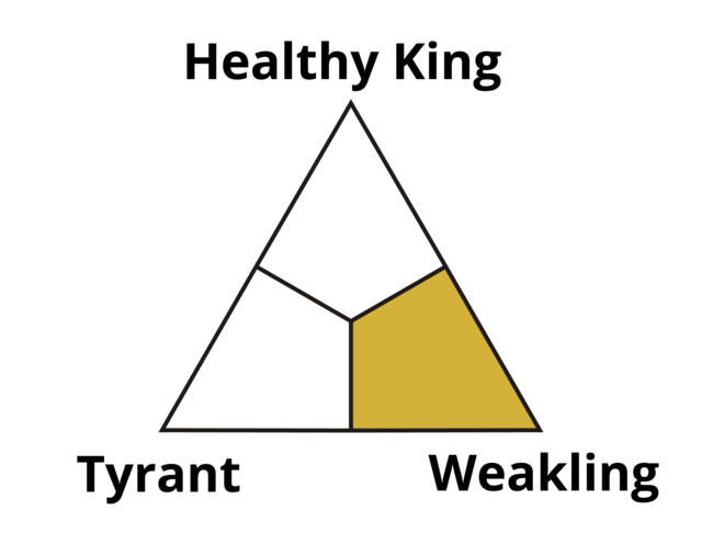 king-warrior-magician-lover_sub.png