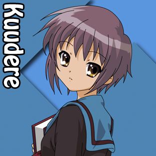 kuud[1].jpg