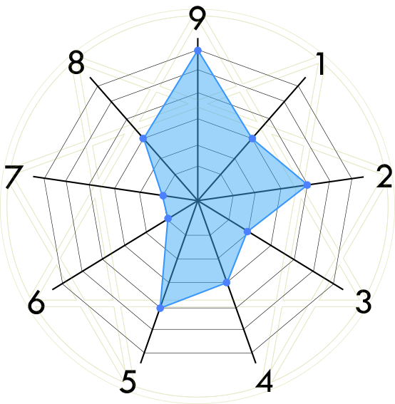 LEVF[1].png