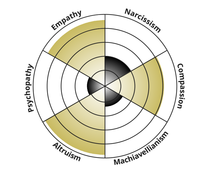 light-dark-triad.png