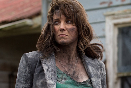 lucylawless550[1].jpg