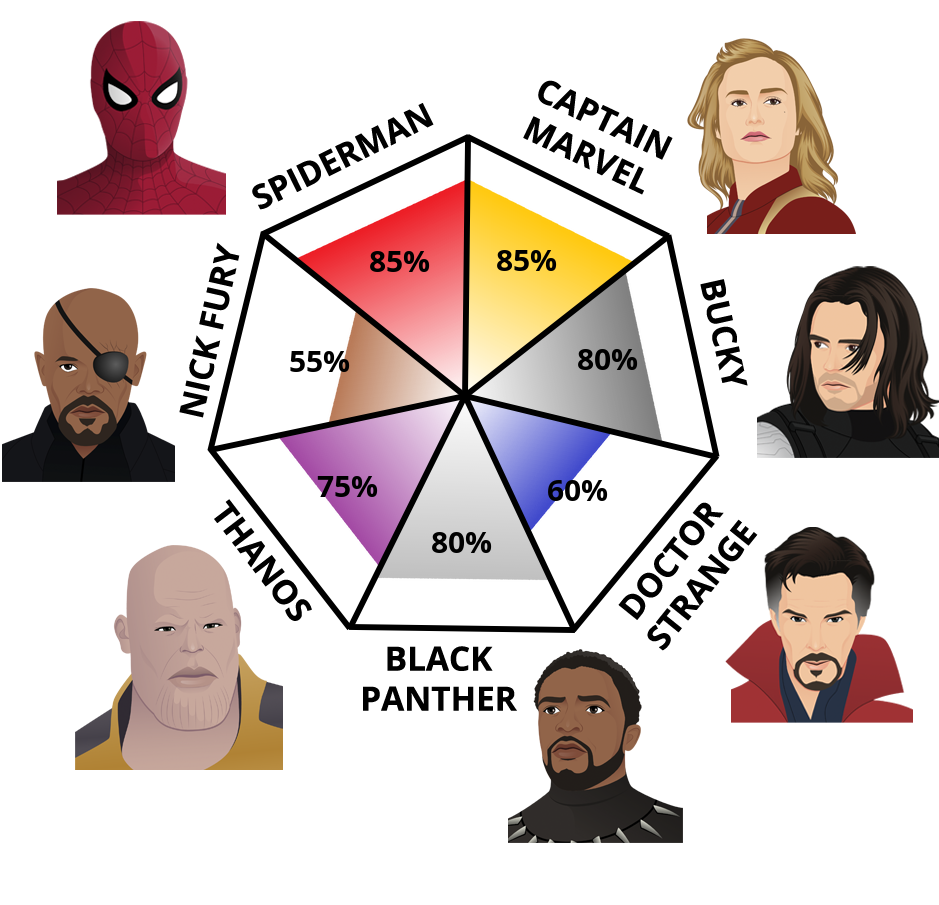 marvel-character.png