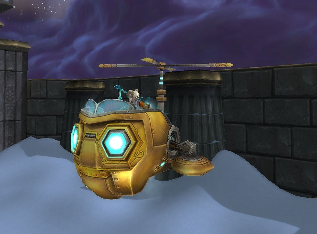 Mimiron's Head.jpg