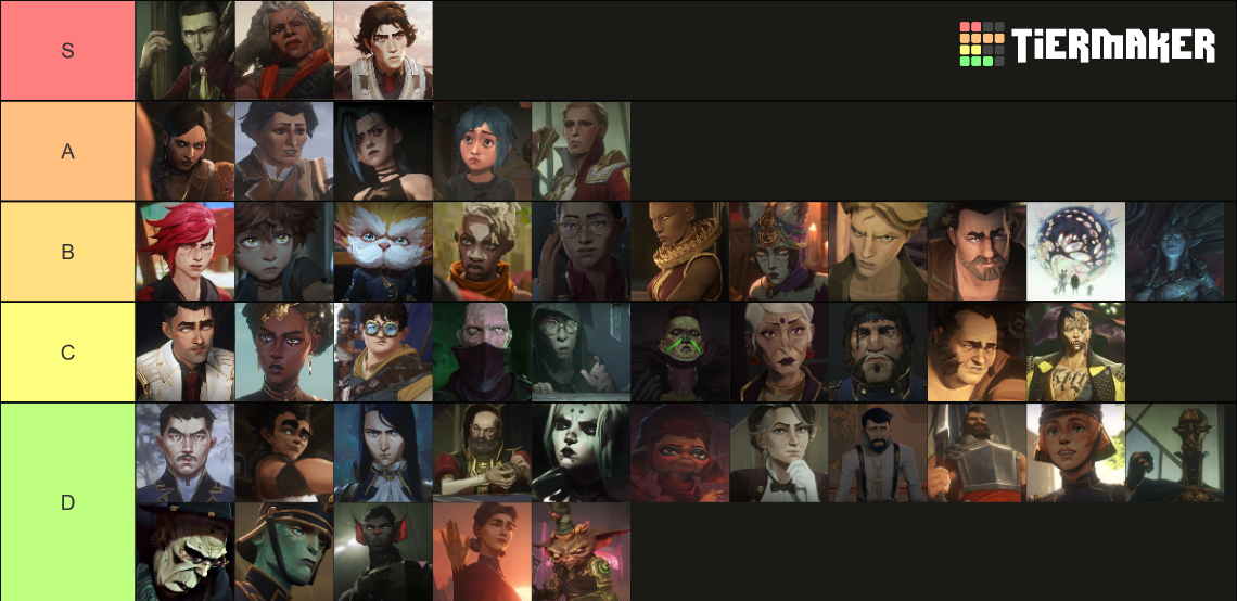 my-image.png
