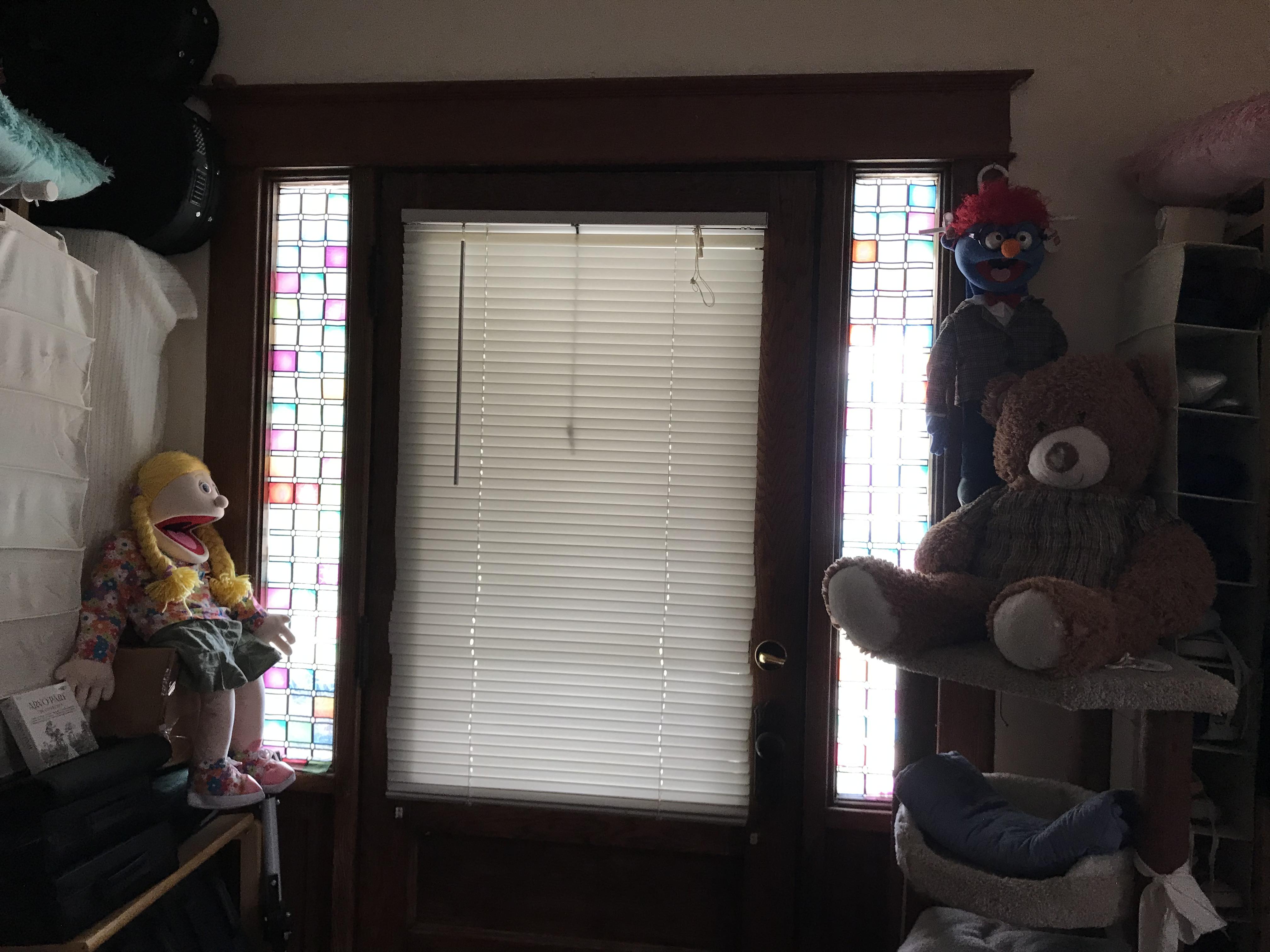my room.jpg
