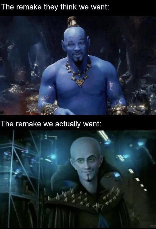 necklace-remake-they-think-want-remake-actually-want-m.jpeg