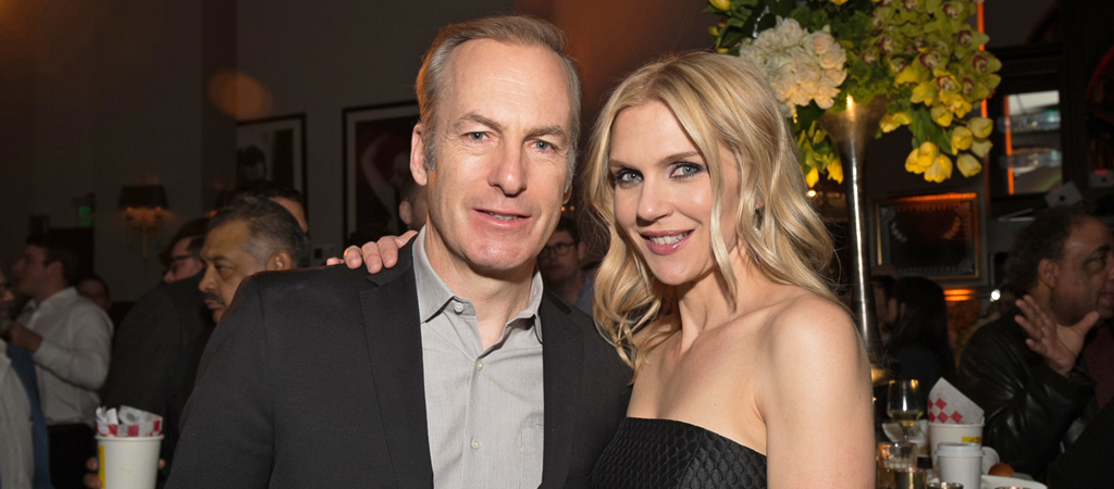 odenkirk-seehorn[1].jpg