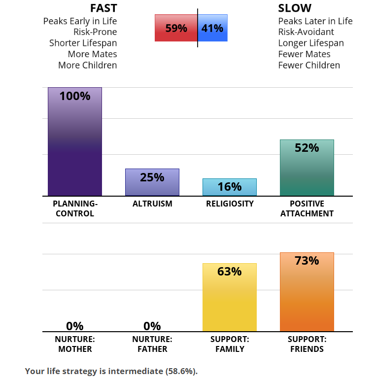 pace of life.png
