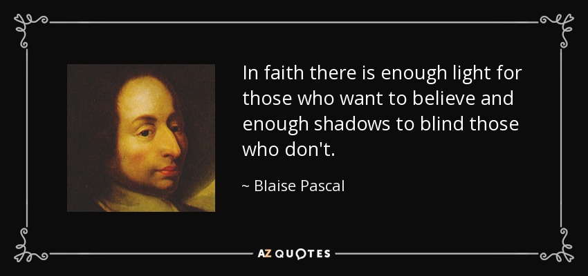Pascal Faith Doubt.jpg