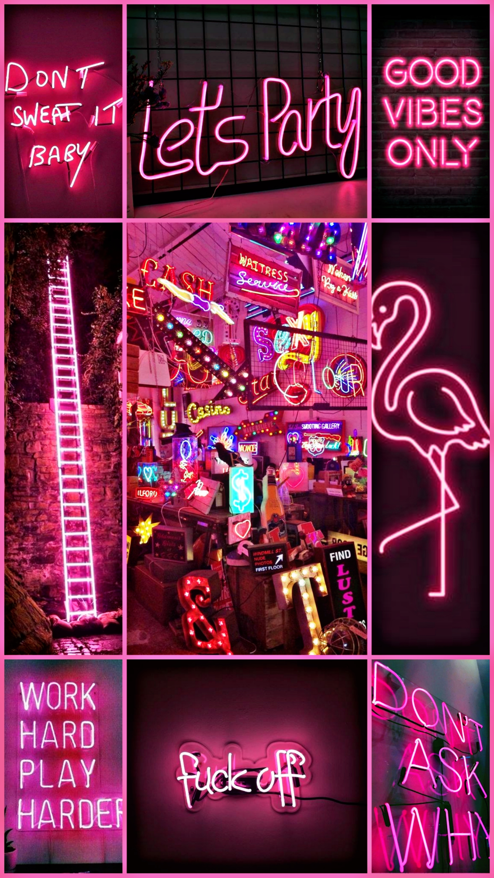 Picsart_22-01-21_23-42-47-198.jpg