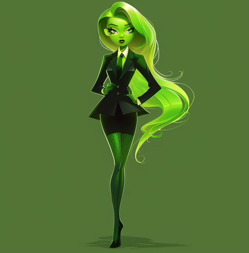 plasmoid girl - business suit.png
