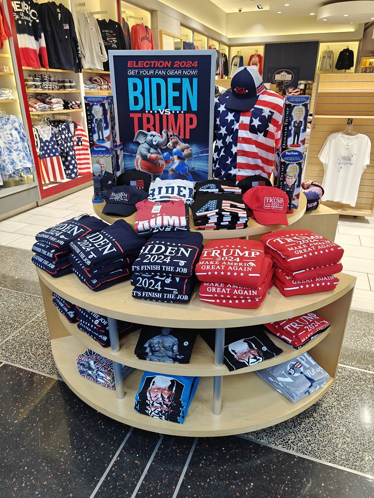 Political Shirts.jpg