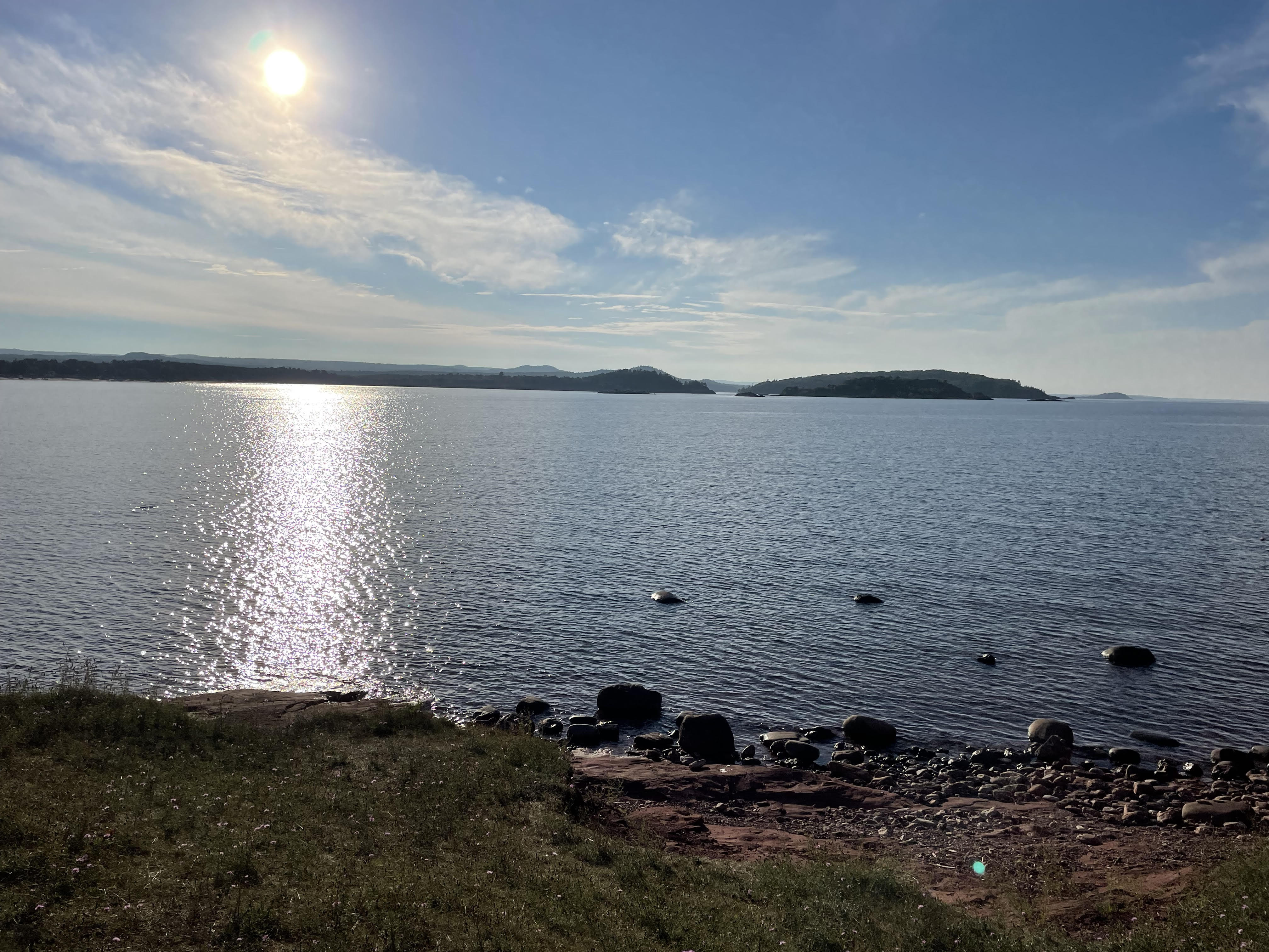 Presque Isle Park_Marquette.jpg