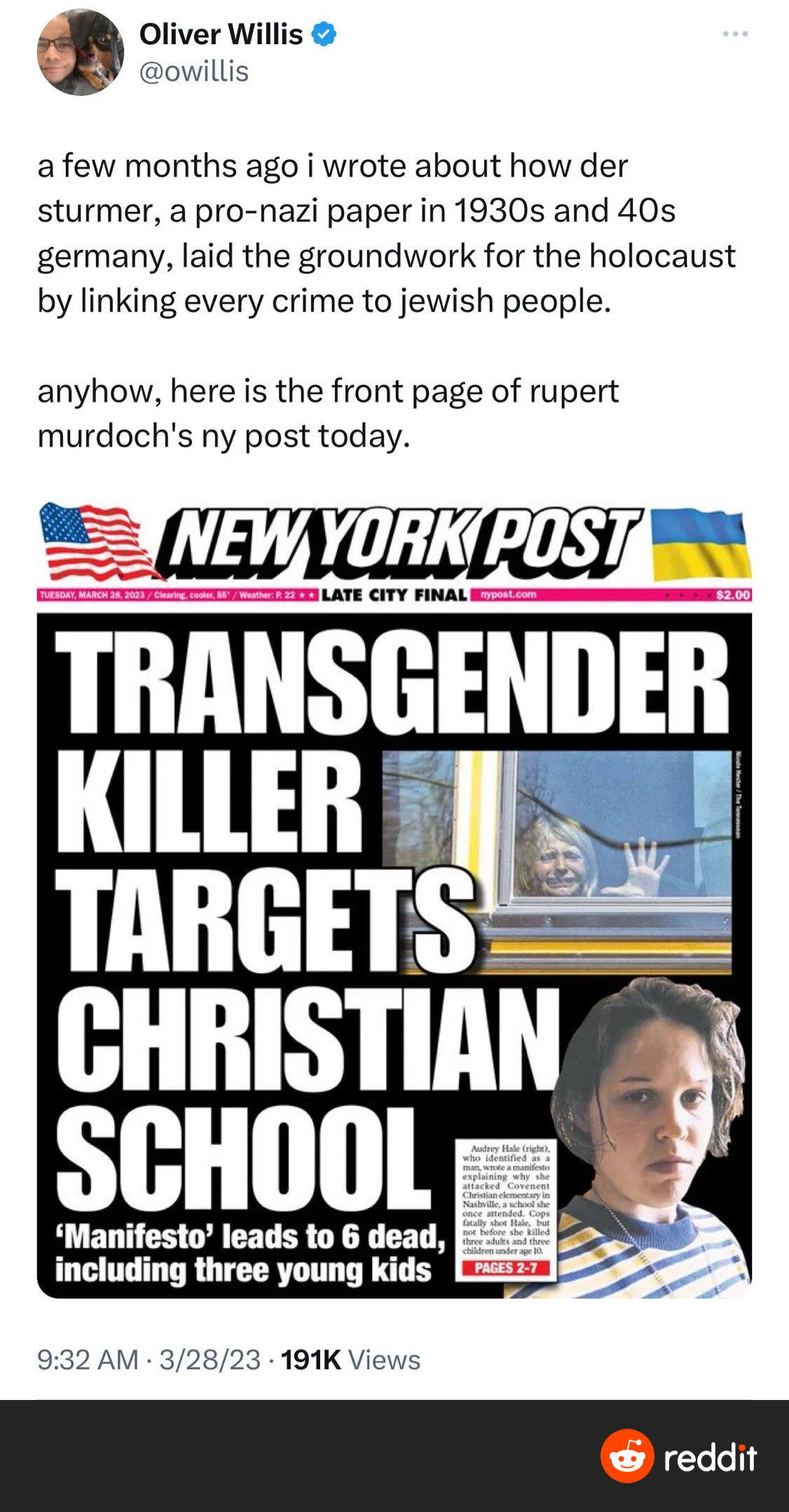 RDT_20230328_1246559151403944788335195.png