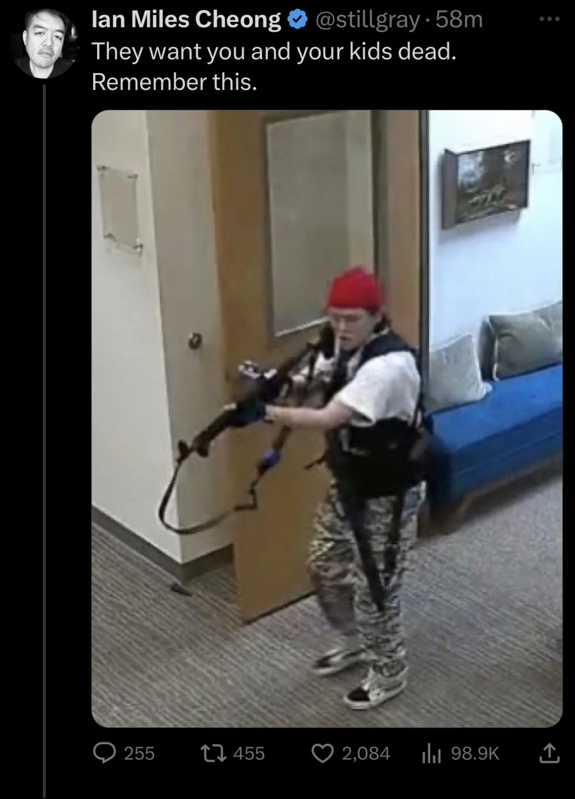 RDT_20230328_124736808214062817227505.png