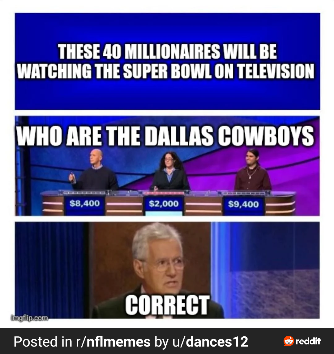 RDT_20240115_0919375708442985989078619.png