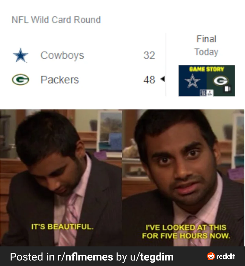 RDT_20240115_0920396432213872358453811.png