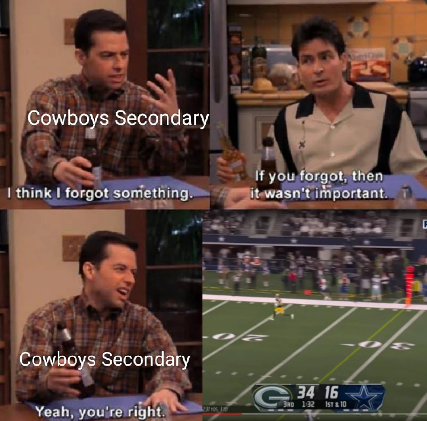 RDT_20240115_0921247570249724381039153.png