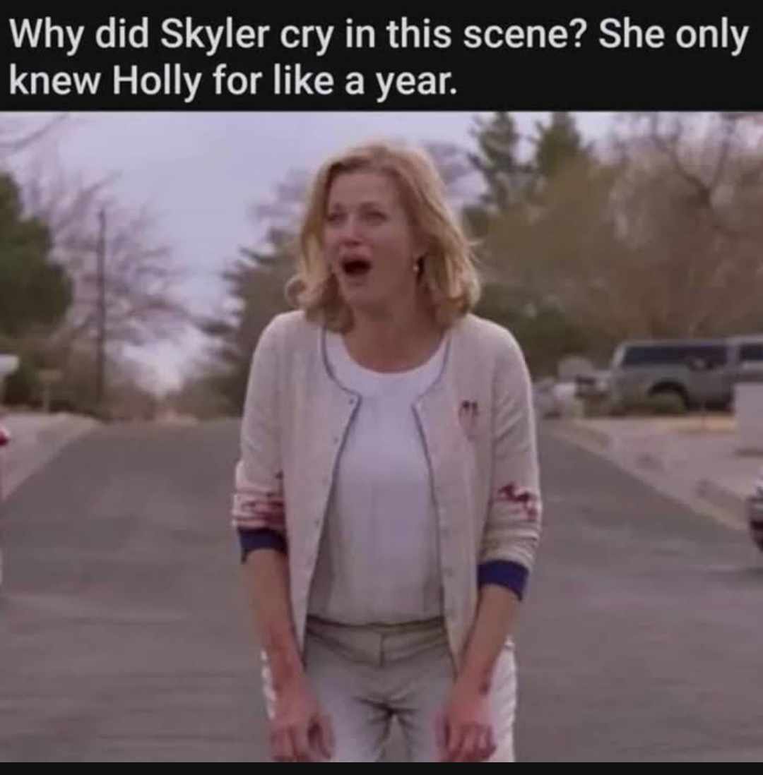 received_1027320728483029.jpeg