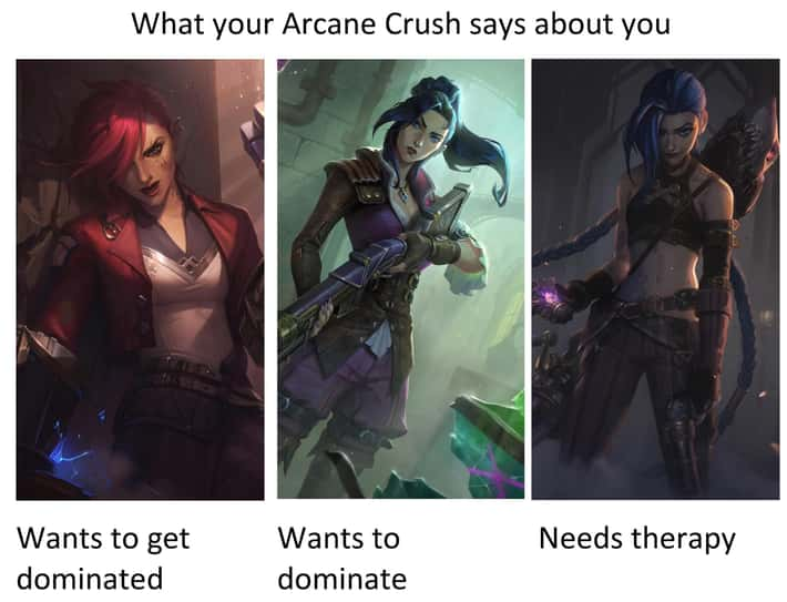 redheadArcane.png