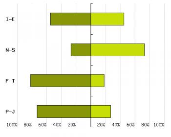 Results.jpg