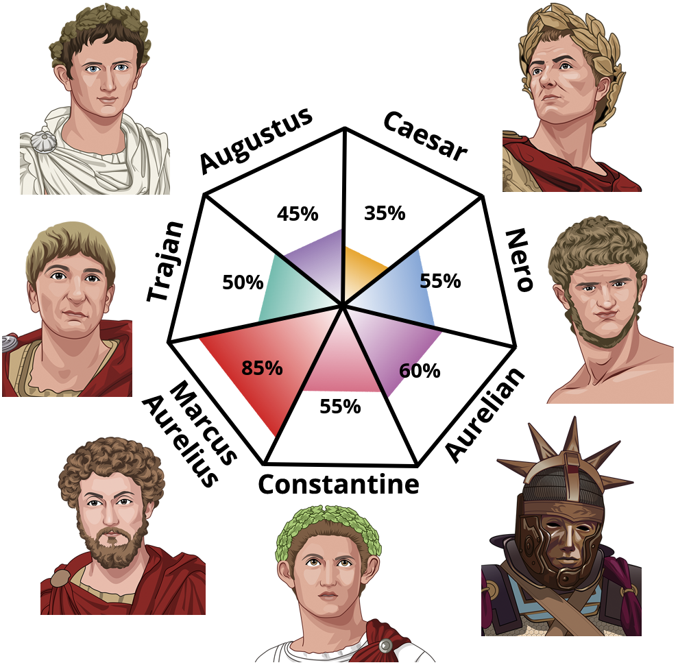 roman-emperor.png
