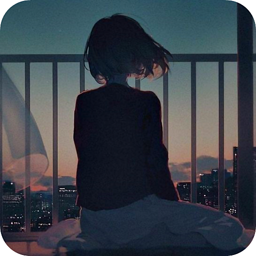 sad girl.png