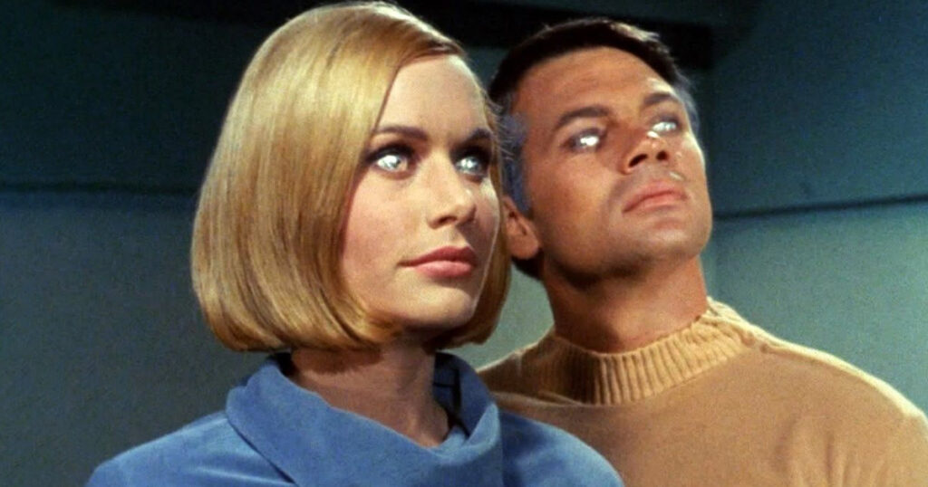 sally-kellerman-died-mash-star-trek-1024x538[1].jpg