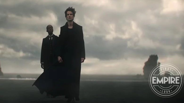 Sandman iFilm.png