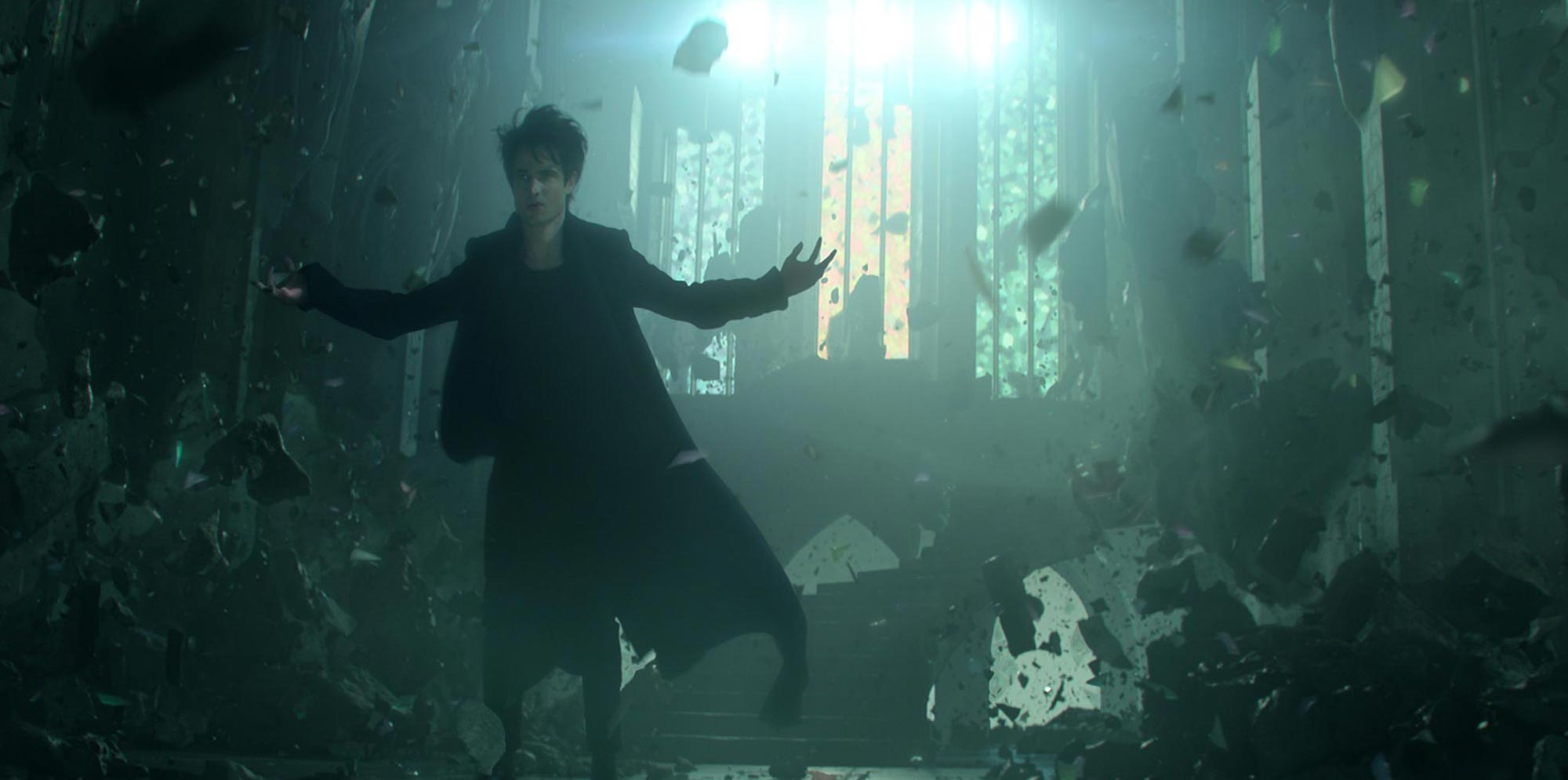 Sandman - Ruined Insides.jpg