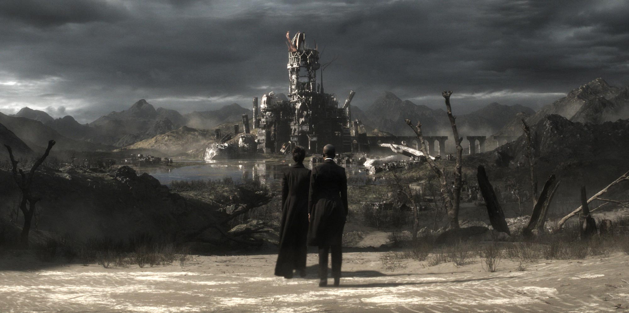 Sandman - Ruined Kingdom.jpg
