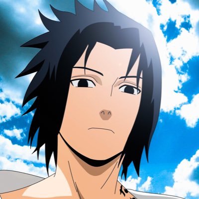 sasuke values.jpeg