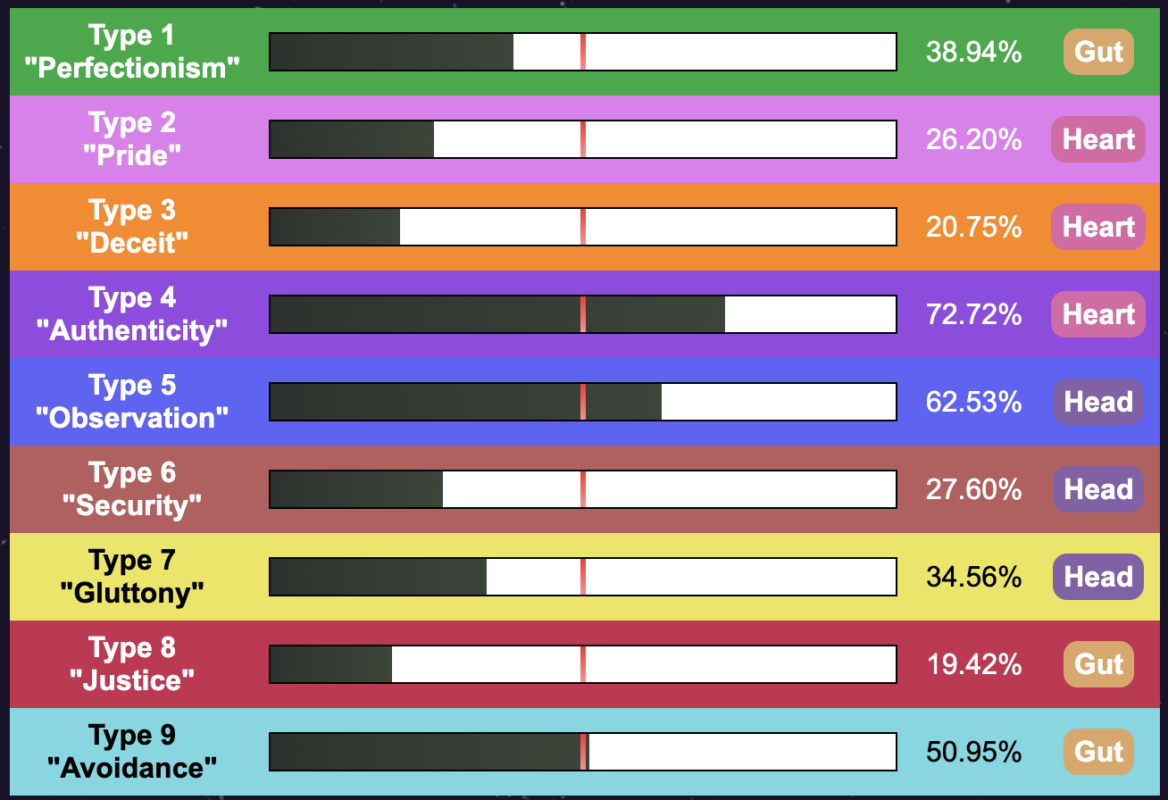 Screen Shot 2023-09-24 at 9.30.46 PM.png